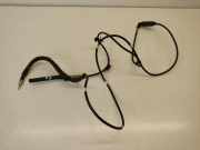 Antenne HYUNDAI TUCSON (JM) 2.0 CRDi 4WD 954112E400