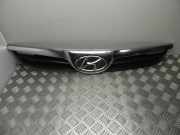 Ziergitter Hyundai i20 (PB) 863501J000