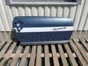 Tür rechts vorne Citroen C3 Pluriel (HB)