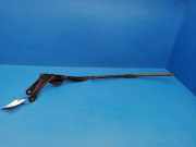 Scheibenwischer vorne BMW 7 (E38) 725 tds 61618352020 6161835202013