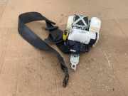 Sicherheitsgurt vorne links VW GOLF VII Variant (BA5, BV5) 1.6 TDI 34172624B