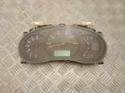 Tachometer Renault Master III Kasten (FV) 28118012