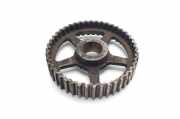 Nockenwellenversteller VW Golf IV (1J) 038109111A