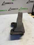 Fahrpedal Mazda 6 Kombi (GJ, GL) 6PV31204109