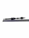 Antriebswelle vorne rechts TOYOTA AVENSIS Estate (_T25_) 2.0 D-4D (ADT250_)