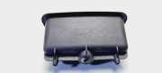 Türverkleidung links hinten Toyota Prius (W3) 7481112060