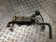 AGR-Kühler TOYOTA VERSO (_R2_) 2.0 D-4D (AUR20_) 13064130000