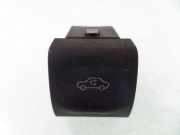 Air Circulation Switch OPEL VECTRA B Hatchback (38_) 2.0 DI 16V S501566