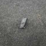 Schalter VW JETTA MK6 (162, 163) 1.4 TSI Hybrid 5C6962125
