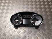 Kombiinstrument OPEL ASTRA K 1.0 39044897