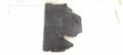Motorabdeckung MERCEDES-BENZ SPRINTER 3-t (906) 213 CDI (906.111, 906.113, 906.211, 906.213) A6510102367