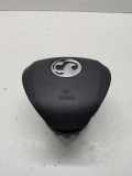 Lenkrad Airbag OPEL MOKKA / MOKKA X 1.4 34206793G