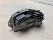 Relais für Lüfter BMW 1er (E87) T1015486A