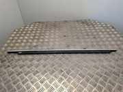 Horizontale Oberfläche der hinteren rechten Türen BMW 6 Gran Turismo (G32) 640 i 7392369