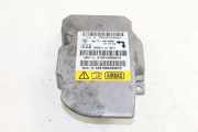Airbag-Steuergerät BMW X3 (E83) 2.0 d 3414990