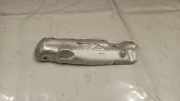 Heat Insulation BMW X5 (G05) xDrive 30 d Mild-Hydrid 8598172