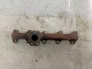 Auspuffkrümmer links CITROËN DS5 1.6 HDi 115