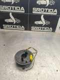 LENKWINKELSENSOR AIRBAGSCHLEIFRING WICKELFEDER MERCEDES-BENZ A (W168) A 170 CDI (168.009, 168.109) 6015183