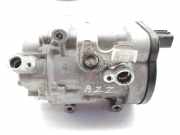 Kondensatpumpe Klimaanalge TOYOTA C-HR (_X1_) 1.8 Hybrid (ZYX10_) 042400-0370