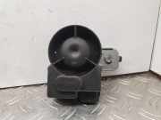 Alarmsirene RENAULT KOLEOS I (HY_) 2.0 dCi 4x4 (HY0K) 4B7876N2J 28487JY00A