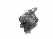 Vakuumpumpe VOLVO S80 I (TS, XY) 2.4 D5 30731825