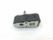 A/C Conditioner Expansion Valve FORD KUGA III (DFK) 1.5 EcoBlue