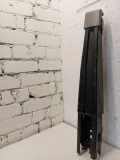 Sicherheitsgurt vorne links VW LT 28-46 II Furgon (2DA, 2DD, 2DH) 2.5 TDI 566293900