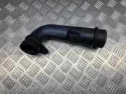 Andere Röhren PEUGEOT 607 (9D, 9U) 2.7 HDi 24V 9651937380