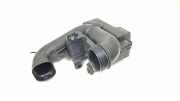 Ansaugresonator HYUNDAI i40 CW (VF) 1.7 CRDi 381903Z300