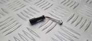 NOx-Sensor MERCEDES-BENZ M (W163) ML 270 CDI (163.113) 0335456728
