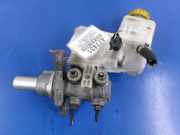 Bremskraftverstärker Fiat Doblo Van (263)