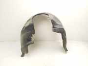 Radhaus links vorne Ford Mondeo III Kombi (BWY) 1S7116115