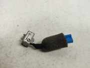 Mikrofon BMW 5 (F10) 535 d 9263744