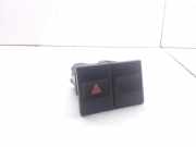 Nottaste FORD MONDEO III Turnier (BWY) 1.8 SCi d3l0a 1s7t13a350bd