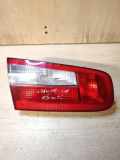 Heckklappenleuchte links RENAULT LAGUNA II (BG0/1_) 1.6 16V (BG0A, BG0L) 8200002475