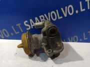 Verschluss für Öleinfüllstutzen Saab 9-3 (YS3F) 55195251