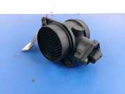 Luftmassenmesser VW Golf III Van (1H) 037906461A