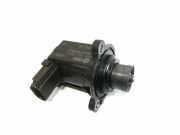 Elektrische Turboladersteuerung AUDI A5 (8T3) 2.0 TFSI 06H145710C