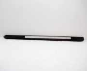 Schwellerzierleiste vorne rechts AUDI A8 D3 (4E2, 4E8) 4.0 TDI quattro 4E0853986B