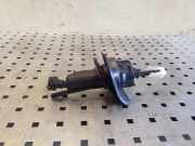 Kupplungszylinder FORD KUGA I 2.0 TDCi 4x4 3M517A543BF