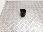 Luftmassenmesser Fiat Doblo Van (263) 55220715