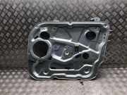 Fensterheber rechts hinten Hyundai iX55 (EN)