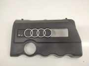 Motorabdeckung AUDI A4 (8D2, B5) 1.8 058103724C