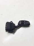 Wischergriff BMW 5 (E60) 530 d 6924106