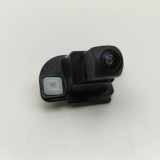 Heckklappe Rückfahrkamera TOYOTA YARIS (_P21_) 1.5 Hybrid 867900D130 86790-0D130