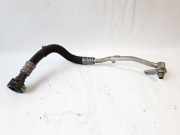 Kühlmittelrohrleitung Audi A7 Sportback (4G) 8R0317818BF