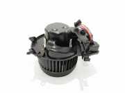 Heizgebläsemotor MERCEDES-BENZ C (W203) C 270 CDI (203.016)
