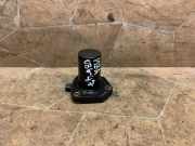 Ölstandsensor MERCEDES-BENZ E (W212) E 250 (212.036) A6511530132