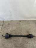 Antriebswelle rechts hinten Mercedes-Benz SLK (R172) A1723507900