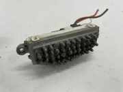 Blower Fan Relay BMW 3 Touring (F31) 330 d 9276112